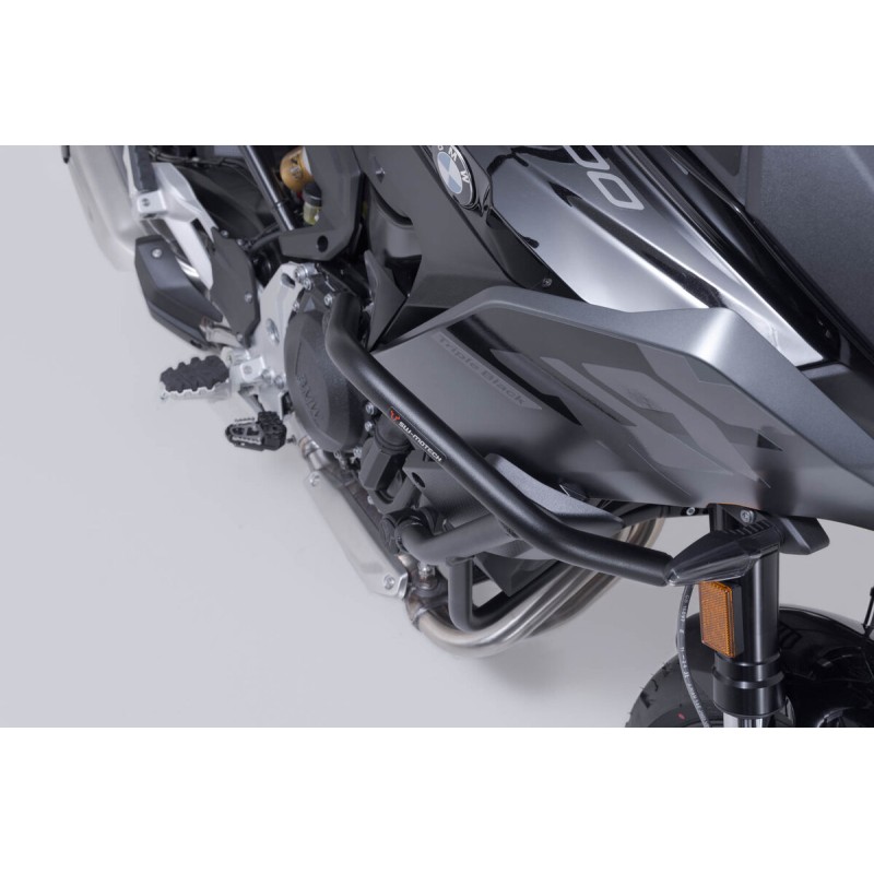 SW-MOTECH PROTECCIONES SBL.07.949.10001/B