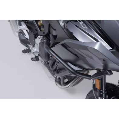 SW-MOTECH PROTECTIONS SBL.07.949.10001/B