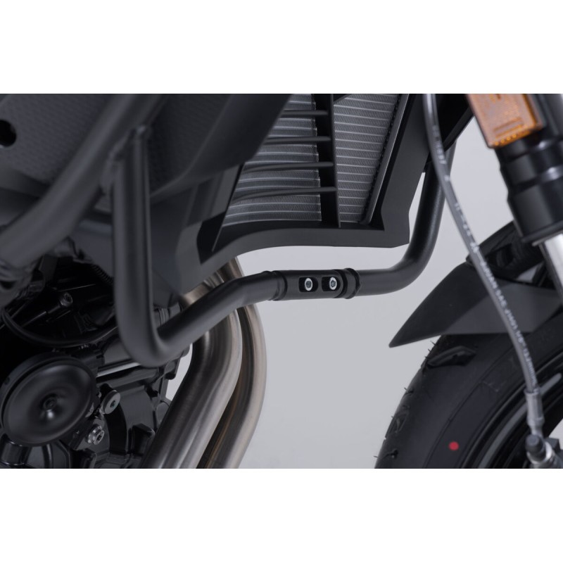 SW-MOTECH PROTECTIONS SBL.07.949.10001/B