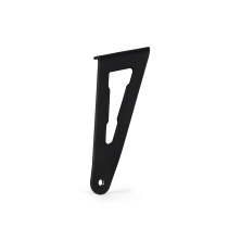 AKRAPOVIC P-X342 EXHAUST BRACKET