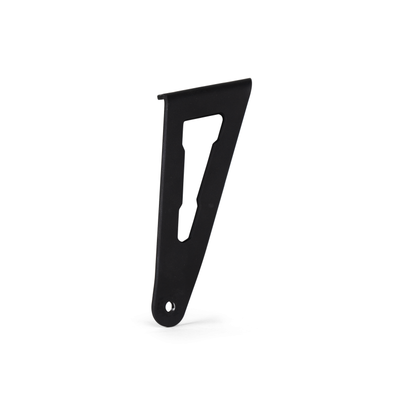 AKRAPOVIC P-X342 EXHAUST BRACKET