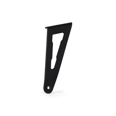 AKRAPOVIC P-X342 EXHAUST BRACKET