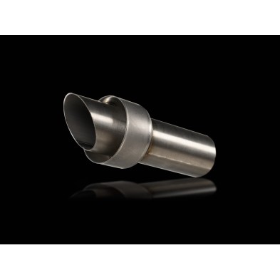 AKRAPOVIC DB-KILLER V-TUV148/1