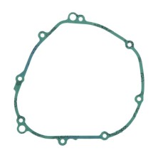 ATHENA CLUTCH SEAL YAMAHA