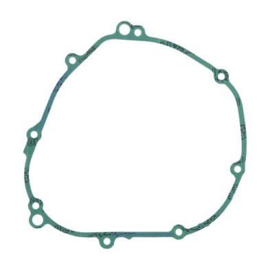 ATHENA CLUTCH SEAL YAMAHA