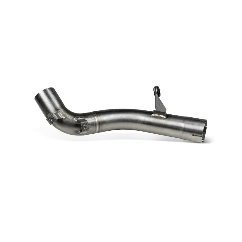 AKRAPOVIC RACING COLLECTOR L-B9SO1