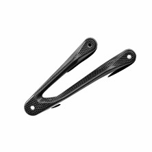 AKRAPOVIC EXHAUST BRACKET P-MBB10R3/1