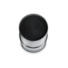 AKRAPOVIC CATALYTIC CONVERTER P-KAT-006-3 2