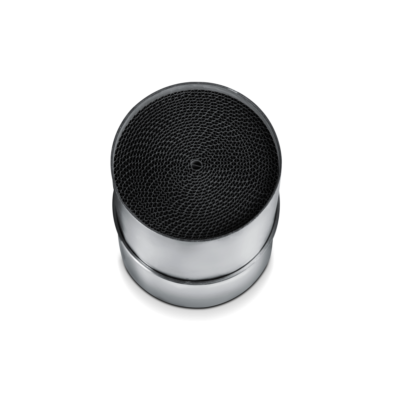 AKRAPOVIC CATALIZADOR P-KAT-006-3