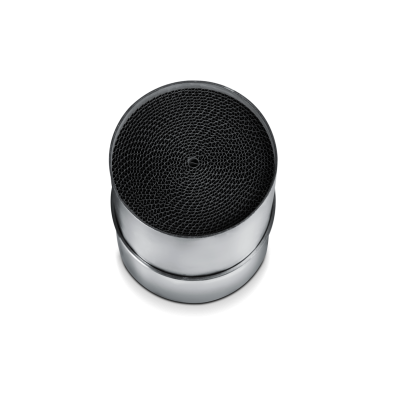 AKRAPOVIC CATALIZADOR P-KAT-006-3