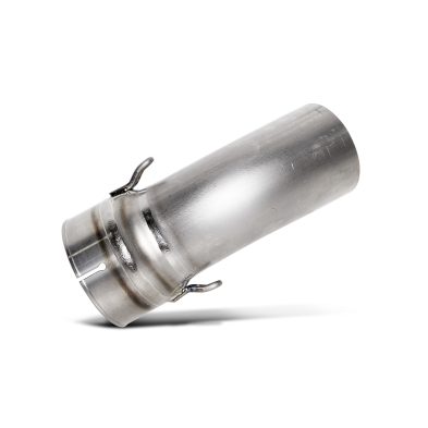 AKRAPOVIC TUBO DE CONEXION L-B12SO5T