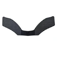 ZASGRIP YAMAHA R9 2025