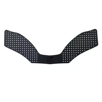 ZASGRIP YAMAHA R9 2025