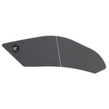 EAZI-GRIP YAMAHA R9 2025 SILICONE