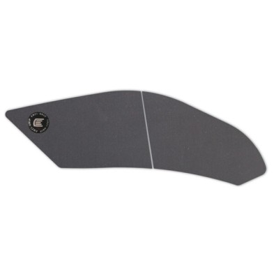 EAZI-GRIP YAMAHA R9 2025 SILICONE