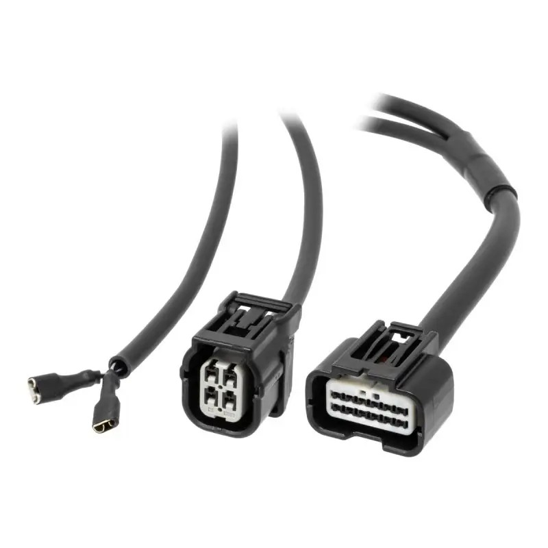 JETPRIME PIÑA DCHA CBR1000RR-R PLD127