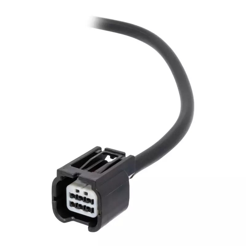 JETPRIME ACELERADOR ELECTRONICO CBR1000RR-R ACC127