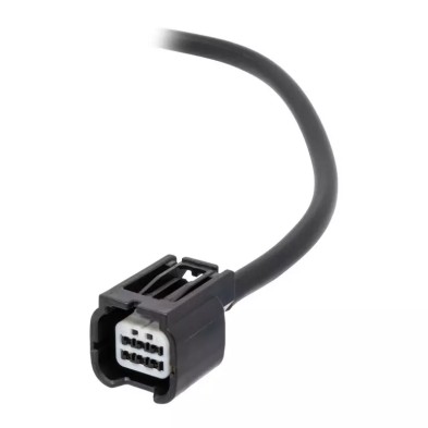 JETPRIME ELECTRONIC THROTTLE CBR1000RR-R ACC127