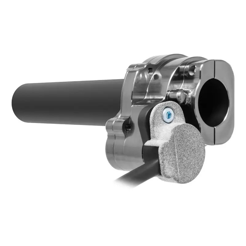 JETPRIME ELECTRONIC THROTTLE CBR1000RR-R ACC127