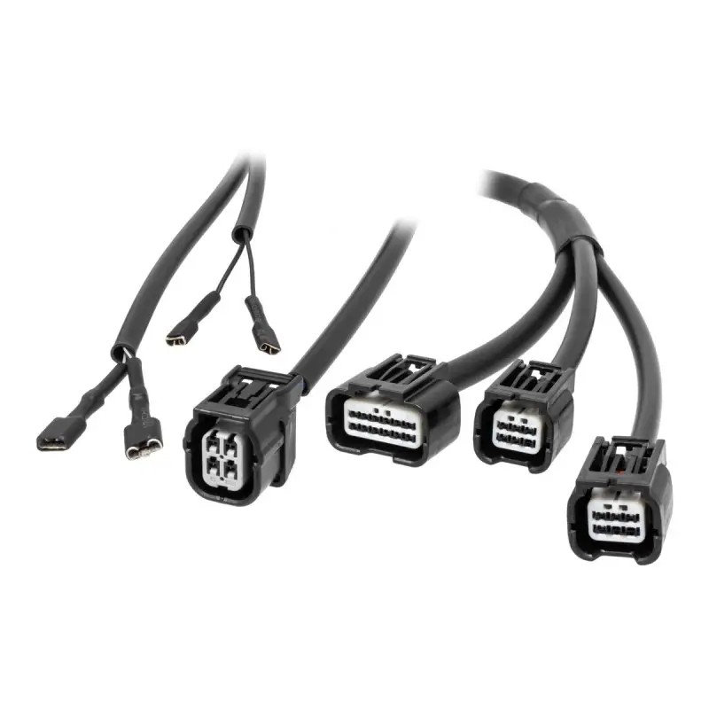 JETPRIME PIÑA IZDA STREET CBR1000RR-R PSHO027