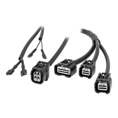 JETPRIME PIÑA IZDA STREET CBR1000RR-R PSHO027