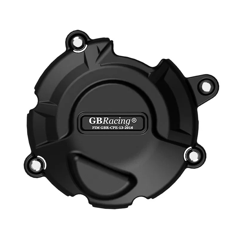 G&B RACING KIT TAPAS MOTOR NINJA ZX-25R 2020-24