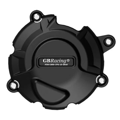 G&B RACING ENGINE COVER SET ZX-25R 2020-24