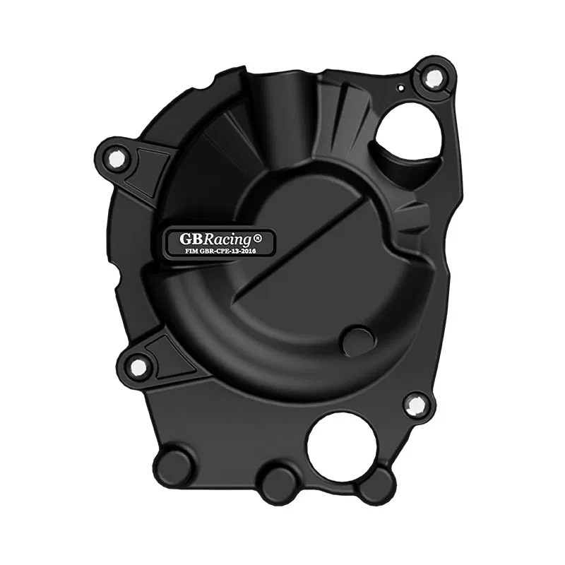 G&B RACING KIT TAPAS MOTOR NINJA ZX-25R 2020-24