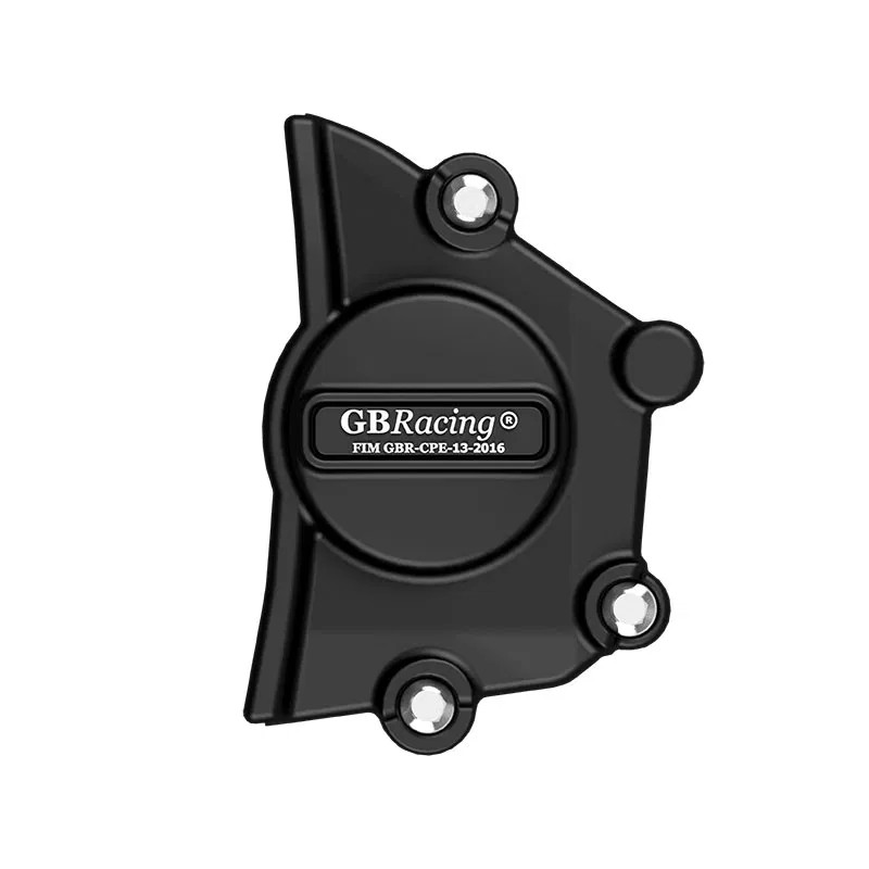 G&B RACING PICK UP COVER NINJA ZX-4RR 2024-26