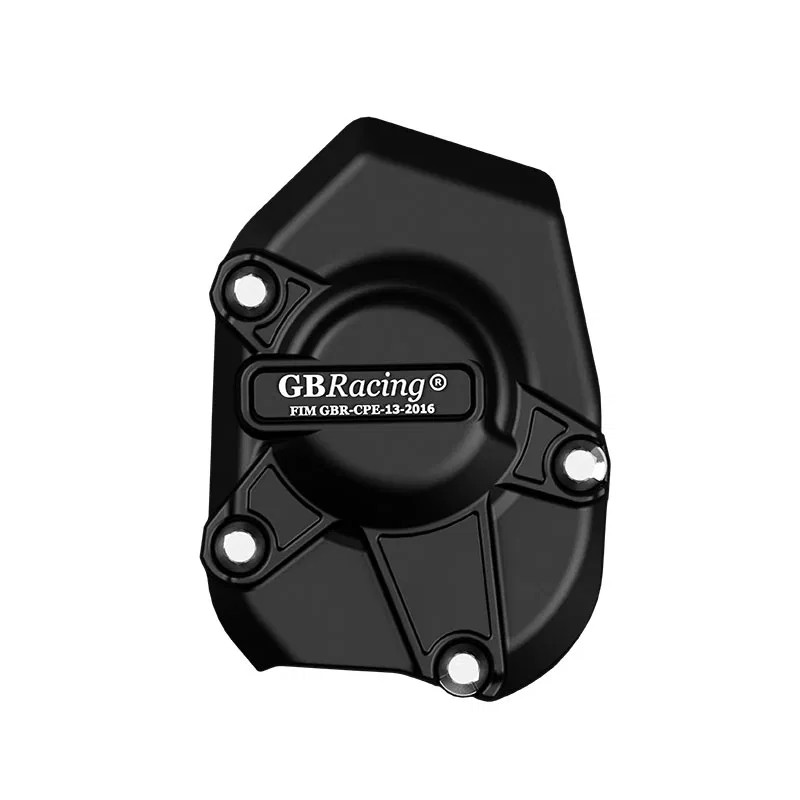 G&B RACING KIT TAPAS MOTOR NINJA Z1000SX 2020-24