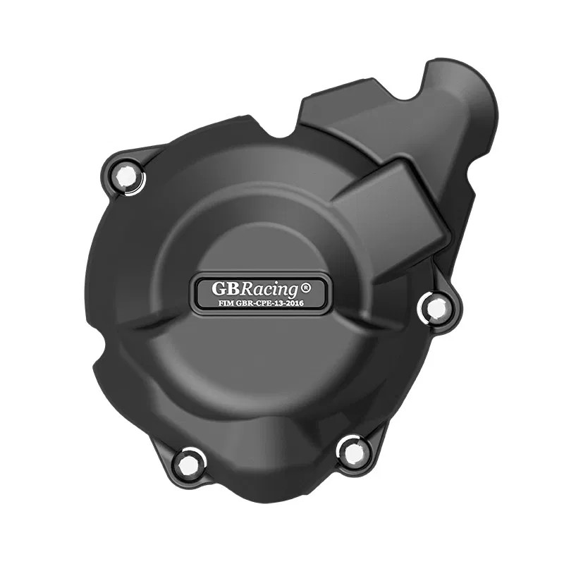 G&B RACING ALTERNATOR COVER NINJA Z1000SX 2020-24