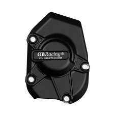 G&B RACING PICK UP COVER NINJA Z1000SX 2016-24