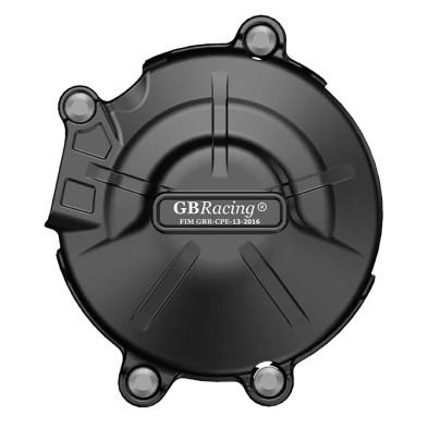 G&B RACING TAPA ALTERNADOR Z300&EX300 NINJA 300 2014-16