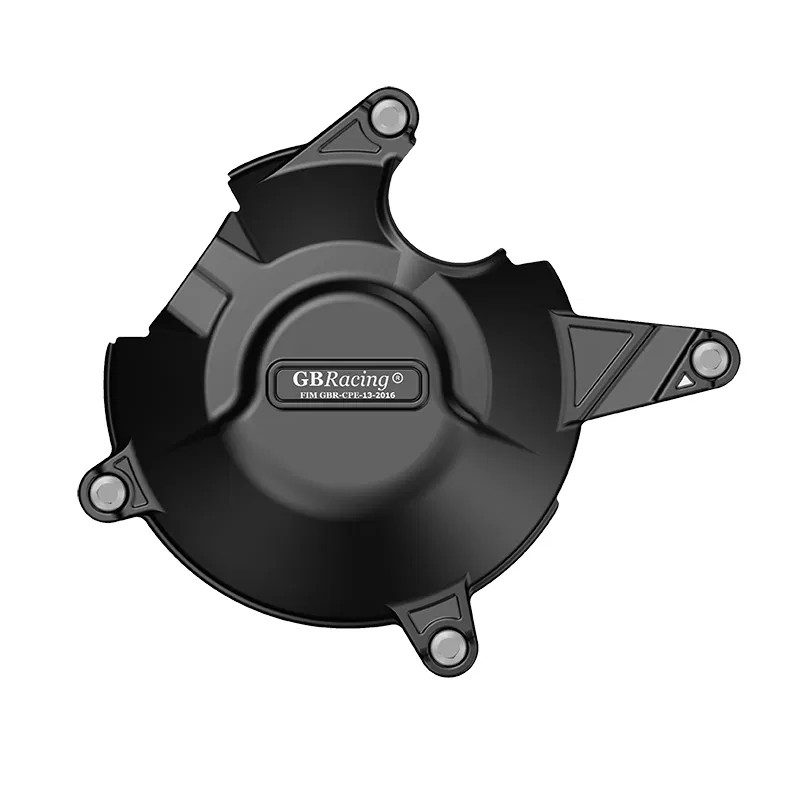 G&B RACING TAPA EMBRAGUE Z300&EX300 NINJA 300 2014-16