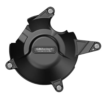 G&B RACING TAPA EMBRAGUE Z300&EX300 NINJA 300 2014-16