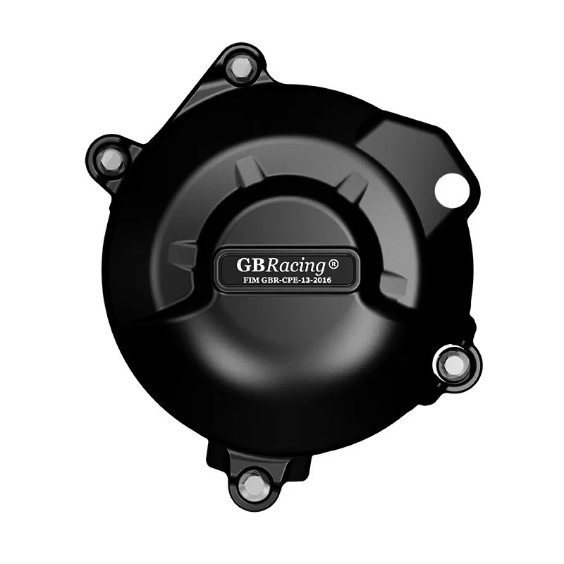 G&B RACING KIT TAPAS MOTOR Z650, Z650RS&650 2017-26