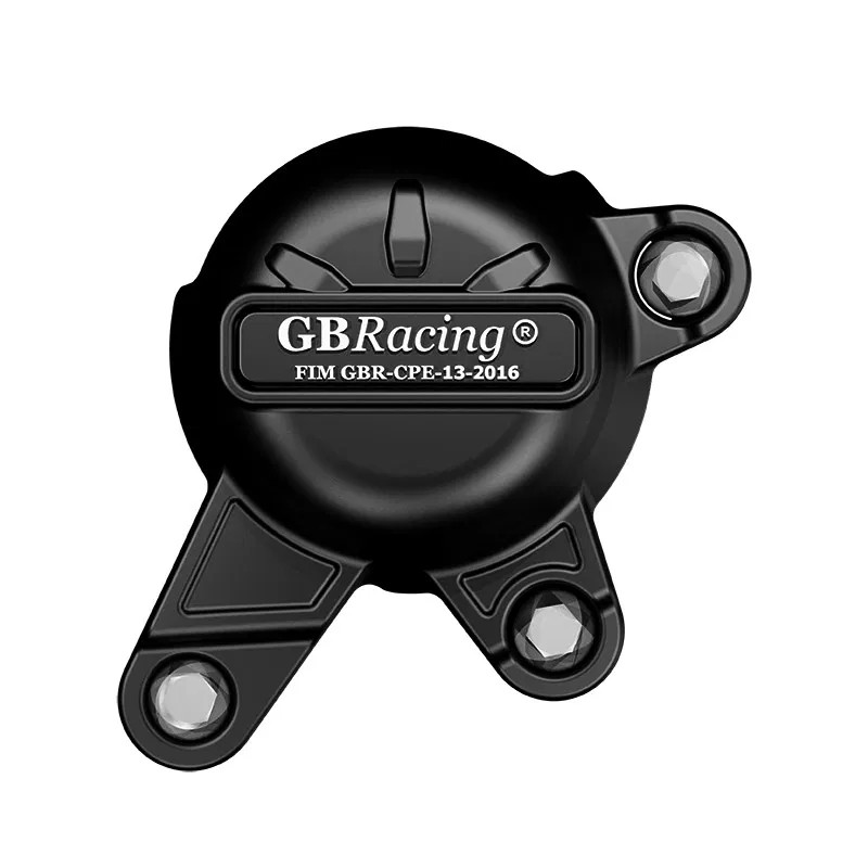 G&B RACING KIT TAPAS MOTOR Z650, Z650RS&650 2017-26