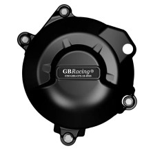 G&B RACING TAPA ALTERNADOR Z650, Z650RS & 650 2017-2026