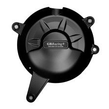 G&B RACING TAPA EMBRAGUE Z650, Z650RS & 650 2017-26