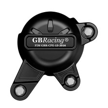 G&B RACING TAPA PICK UP Z650, Z650RS & 650 2017-26