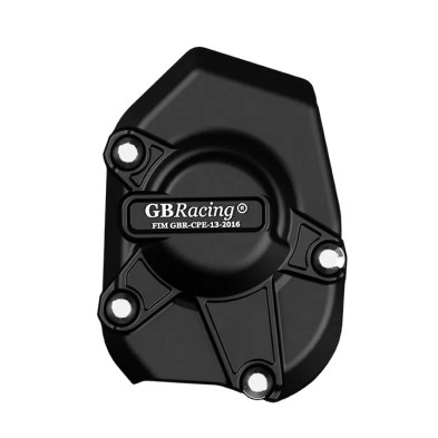 G&B RACING KIT TAPAS MOTOR Z1000 & Z1000SX 2011-20