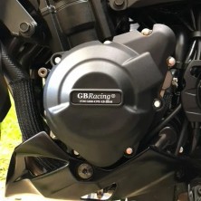 G&B RACING TAPA ALTERNADOR Z1000 & Z1000SX 2011-20 2