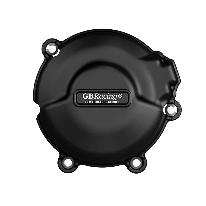 G&B RACING KIT TAPAS MOTOR ZXR400 H1-H2 & L1-L9