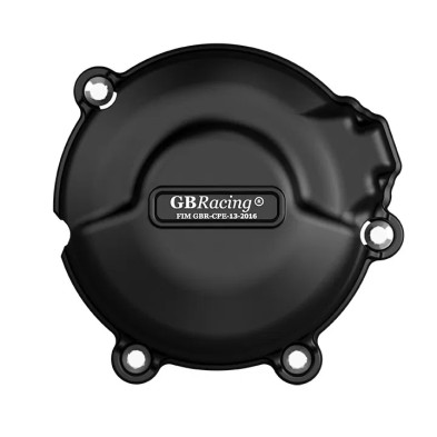 G&B RACING KIT TAPAS MOTOR ZXR400 H1-H2 & L1-L9