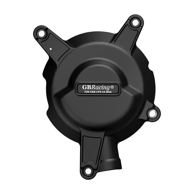 G&B RACING TAPA EMBRAGUE ZXR 400 H1-H2 & L1-L9