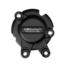 G&B RACING PICK UP COVER ZXR400 H1-H2 & L1-L9