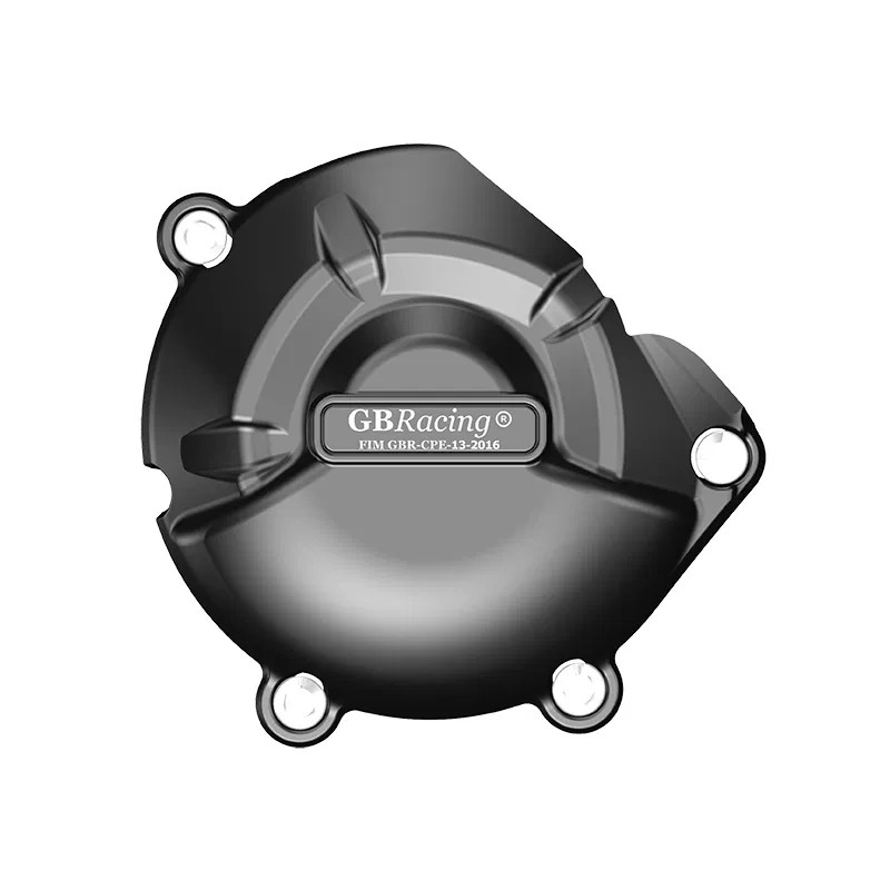 G&B RACING ENGINE COVER SET Z800 & Z800E 2013-19