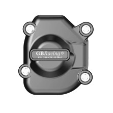 G&B RACING TAPA PICK UP Z800 & Z800E 2013-16