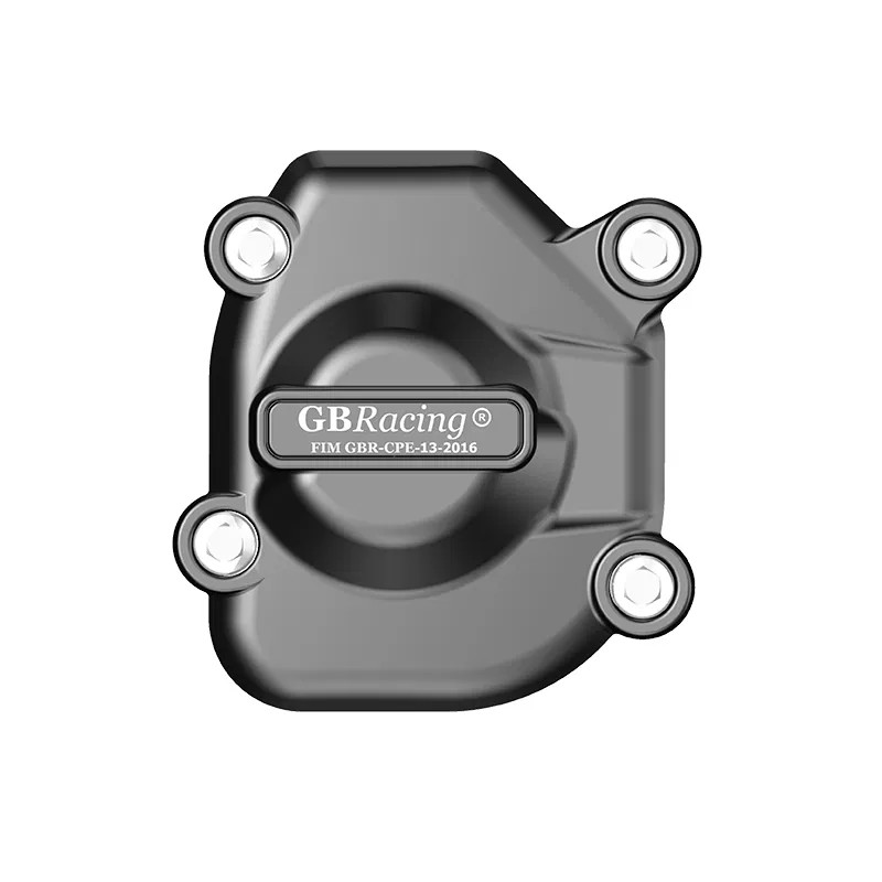 G&B RACING TAPA PICK UP Z800 & Z800E 2013-16