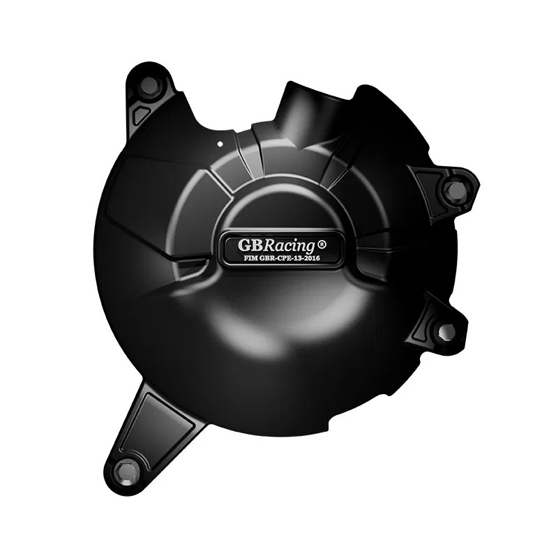 G&B RACING KIT TAPAS MOTOR Z900 2017-2024